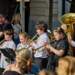 ZUŠ Open v Trutnově