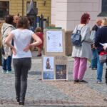 ZUŠ Trutnov se zapojil do celostátního festivalu ZUŠ Open