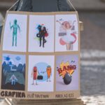 ZUŠ Trutnov se zapojil do celostátního festivalu ZUŠ Open