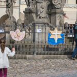 ZUŠ Trutnov se zapojil do celostátního festivalu ZUŠ Open