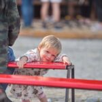 ZUŠ Trutnov se zapojil do celostátního festivalu ZUŠ Open