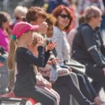 ZUŠ Trutnov se zapojil do celostátního festivalu ZUŠ Open