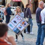 ZUŠ Trutnov se zapojil do celostátního festivalu ZUŠ Open