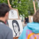 ZUŠ Trutnov se zapojil do celostátního festivalu ZUŠ Open