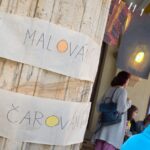 ZUŠ Trutnov se zapojil do celostátního festivalu ZUŠ Open