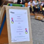 ZUŠ Trutnov se zapojil do celostátního festivalu ZUŠ Open