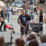 ZUŠ Trutnov se zapojil do celostátního festivalu ZUŠ Open