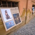ZUŠ Trutnov se zapojil do celostátního festivalu ZUŠ Open