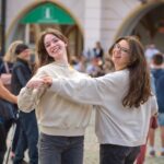 ZUŠ Trutnov se zapojil do celostátního festivalu ZUŠ Open