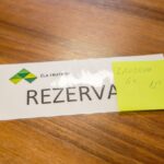 Zvěřinové hody na Lesárně