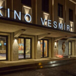 Pietní setkání k připomínce výročí Sametové revoluce