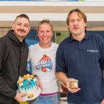 Basketbal, ŽBL: Trutnov - Žabiny Brno (38:103)