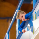 Basketbal, ŽBL: Trutnov - Žabiny Brno (38:103)