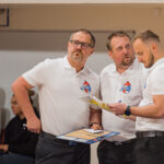 Nová energie k výhře nepomohla, na palubovku se vrátila Hindráková