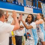 Nová energie k výhře nepomohla, na palubovku se vrátila Hindráková