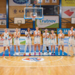 Nová energie k výhře nepomohla, na palubovku se vrátila Hindráková