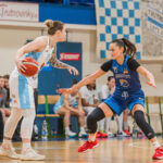 Nová energie k výhře nepomohla, na palubovku se vrátila Hindráková