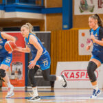 Nová energie k výhře nepomohla, na palubovku se vrátila Hindráková