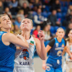 Nová energie k výhře nepomohla, na palubovku se vrátila Hindráková