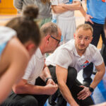 Nová energie k výhře nepomohla, na palubovku se vrátila Hindráková