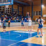 Nová energie k výhře nepomohla, na palubovku se vrátila Hindráková