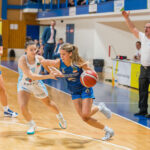 Nová energie k výhře nepomohla, na palubovku se vrátila Hindráková