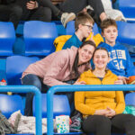 Nová energie k výhře nepomohla, na palubovku se vrátila Hindráková