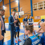 Nová energie k výhře nepomohla, na palubovku se vrátila Hindráková