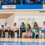 Nová energie k výhře nepomohla, na palubovku se vrátila Hindráková