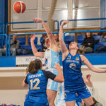 Nová energie k výhře nepomohla, na palubovku se vrátila Hindráková