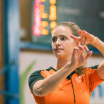 Nová energie k výhře nepomohla, na palubovku se vrátila Hindráková