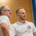 Nová energie k výhře nepomohla, na palubovku se vrátila Hindráková