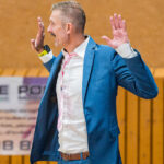 Nová energie k výhře nepomohla, na palubovku se vrátila Hindráková