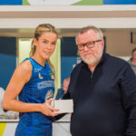 Nová energie k výhře nepomohla, na palubovku se vrátila Hindráková