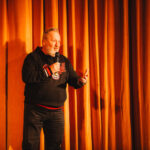 Cirkusová noc v Národním domě v Trutnově