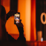 Cirkusová noc v Národním domě v Trutnově