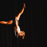 Cirkusová noc v Národním domě v Trutnově