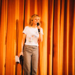 Cirkusová noc v Národním domě v Trutnově