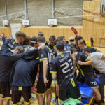 Jako na houpačce. Trutnov přestřílel Jičín, i když prohrál třetinu 0:5