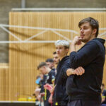 Jako na houpačce. Trutnov přestřílel Jičín, i když prohrál třetinu 0:5