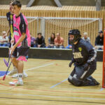 Jako na houpačce. Trutnov přestřílel Jičín, i když prohrál třetinu 0:5