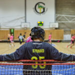 Jako na houpačce. Trutnov přestřílel Jičín, i když prohrál třetinu 0:5