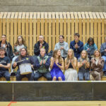 Jako na houpačce. Trutnov přestřílel Jičín, i když prohrál třetinu 0:5