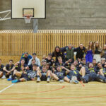 Jako na houpačce. Trutnov přestřílel Jičín, i když prohrál třetinu 0:5