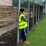 4. fotbalová liga, sk. C: Trutnov - Turnov (3:3)