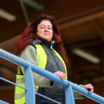 4. fotbalová liga, sk. C: Trutnov - Turnov (3:3)