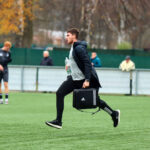 4. fotbalová liga, sk. C: Trutnov - Turnov (3:3)