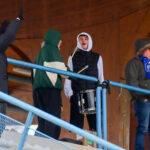 4. fotbalová liga, sk. C: Trutnov - Turnov (3:3)