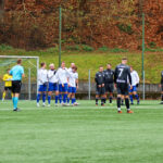 4. fotbalová liga, sk. C: Trutnov - Turnov (3:3)