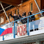 Trutnov ukončil sérii porážek, doma porazil Velké Hamry